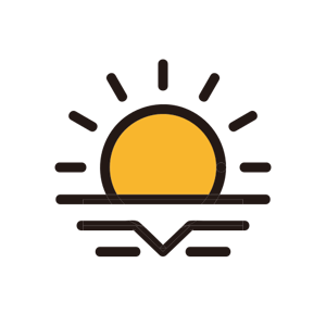 Mini Satin thalassinus